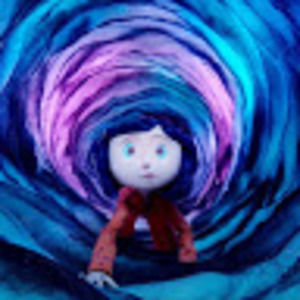 Meet your Posher, Margo